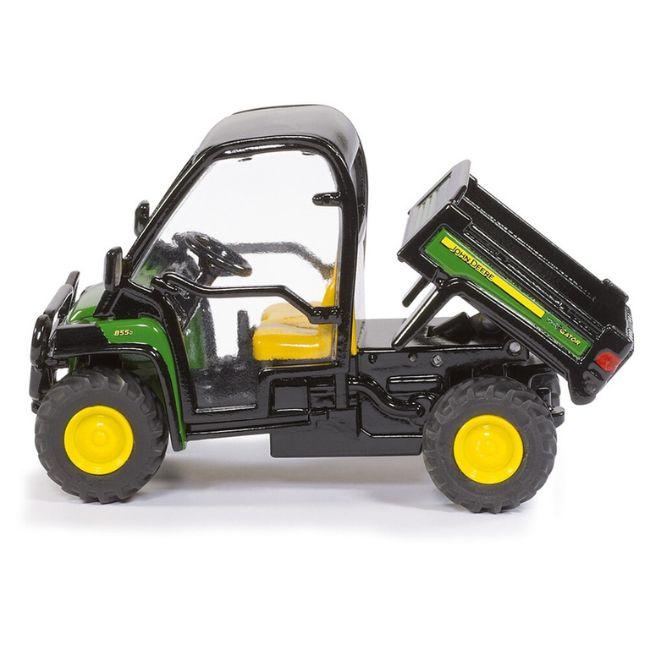 SIKU 1:32 JOHN DEERE GATOR